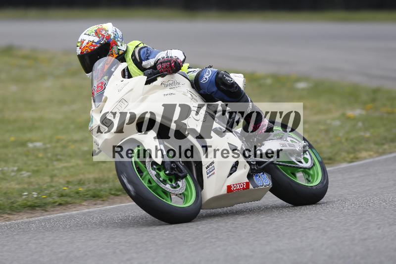 /Archiv-2025/04 13.04.2025 Get Faster Caremotion ADR/Gruppe gruen/68